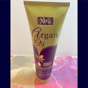 🛍XHC Argan Oil  Hair Conditioner 300ml